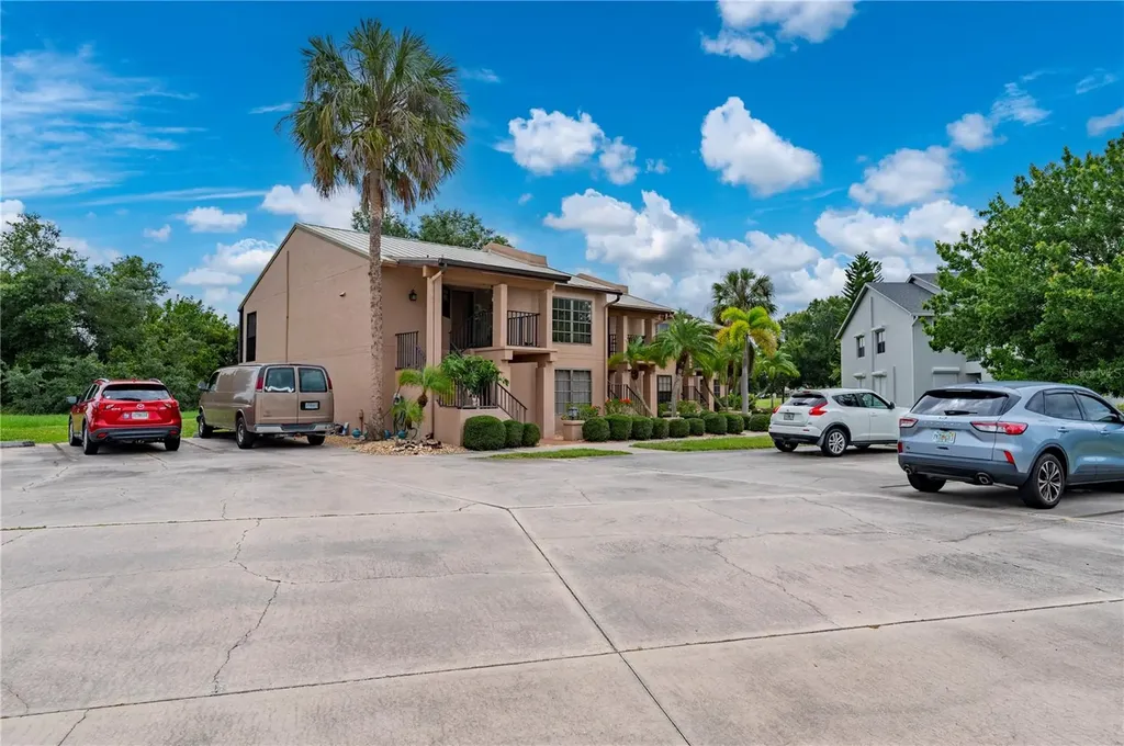1444 San Cristobal Avenue Punta Gorda FL 33983