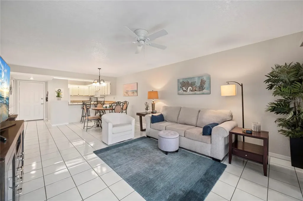 1444 San Cristobal Avenue Punta Gorda FL 33983