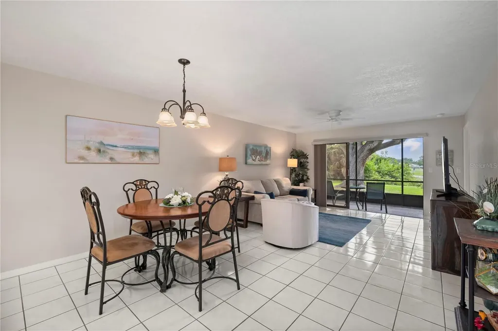 1444 San Cristobal Avenue Punta Gorda FL 33983