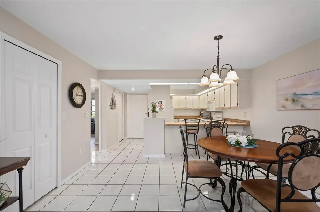 1444 San Cristobal Avenue Punta Gorda FL 33983