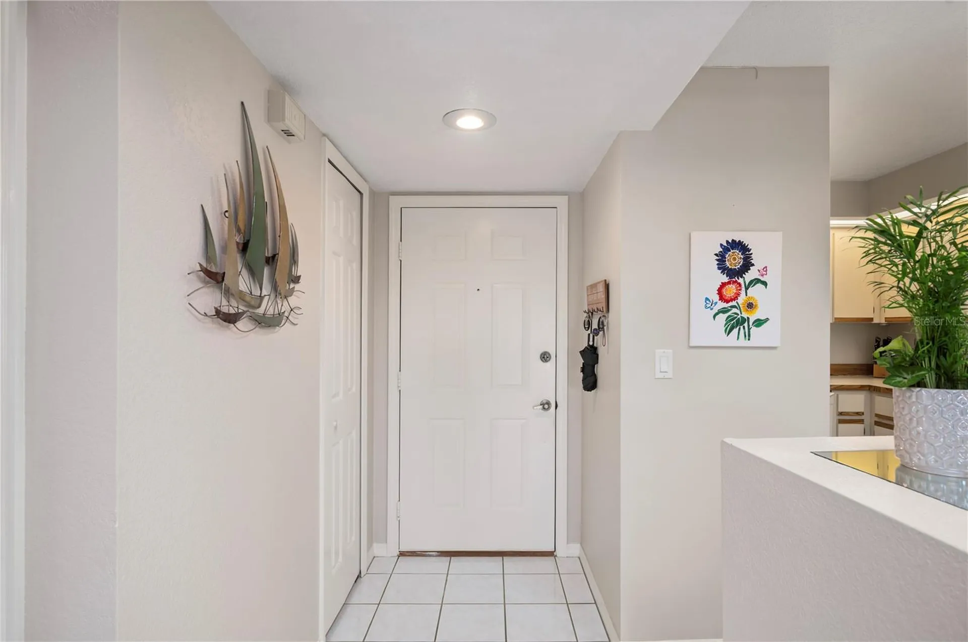 1444 San Cristobal Avenue Punta Gorda FL 33983