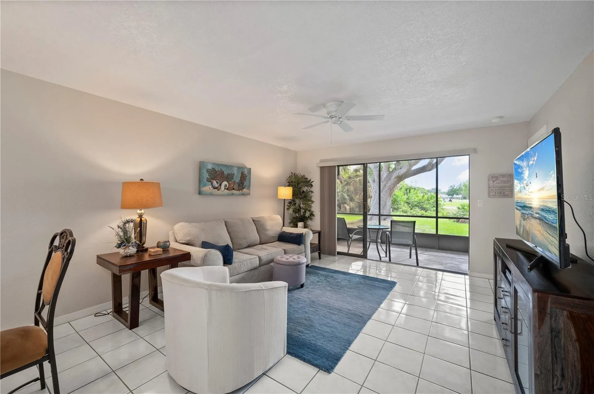 1444 San Cristobal Avenue Punta Gorda FL 33983