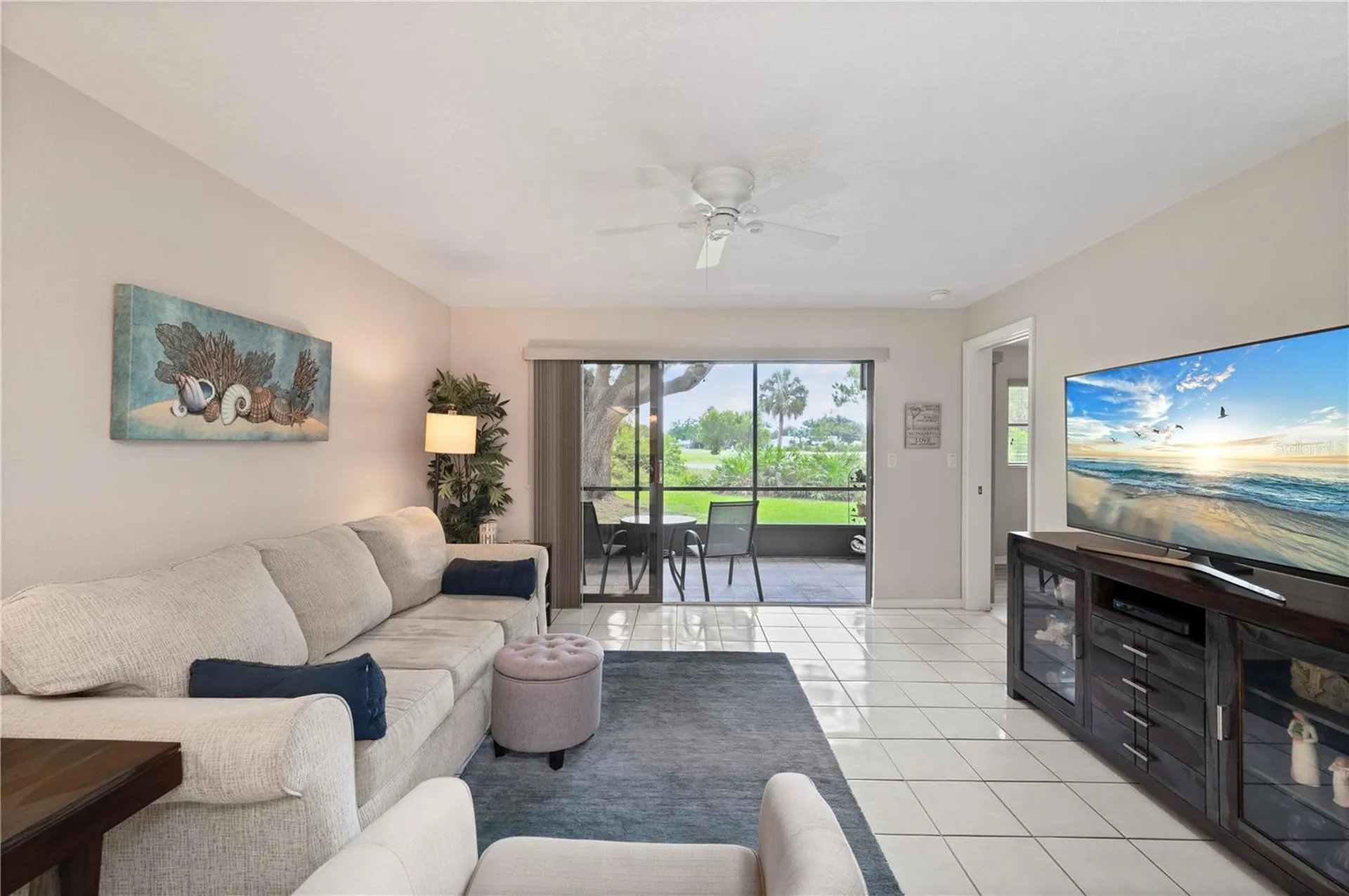 1444 San Cristobal Avenue Punta Gorda FL 33983