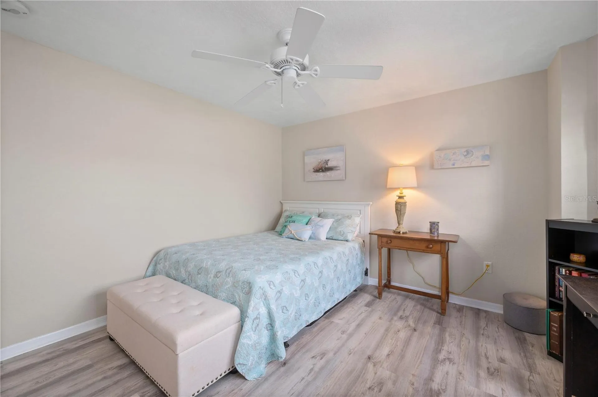 1444 San Cristobal Avenue Punta Gorda FL 33983