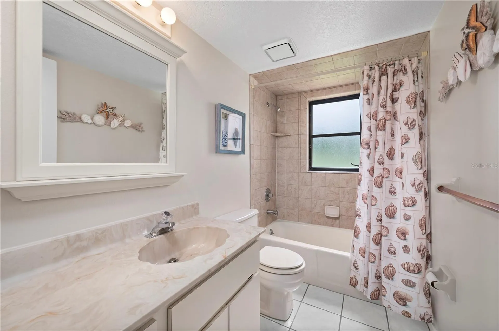 1444 San Cristobal Avenue Punta Gorda FL 33983