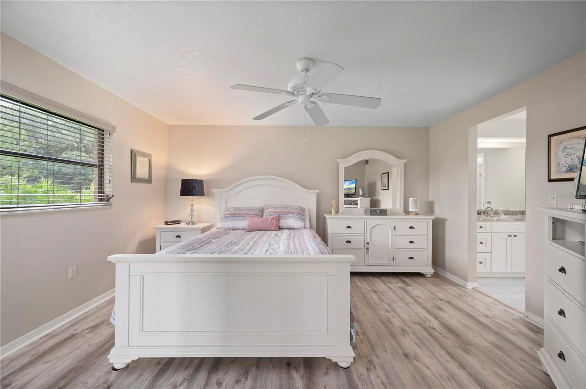 1444 San Cristobal Avenue Punta Gorda FL 33983