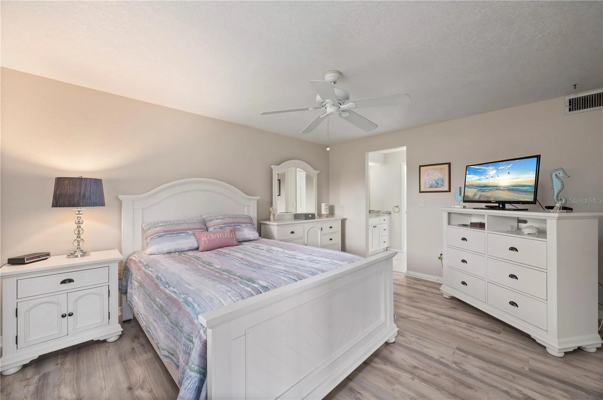 1444 San Cristobal Avenue Punta Gorda FL 33983