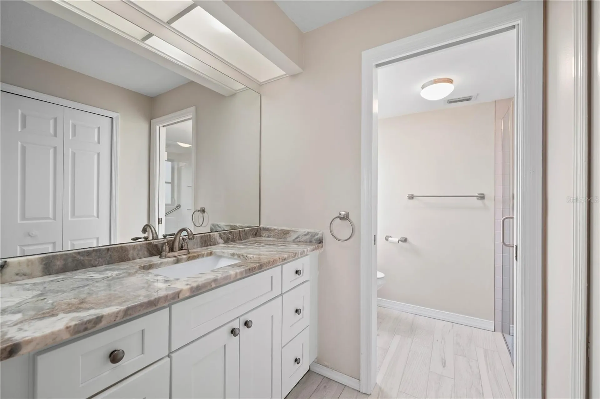 1444 San Cristobal Avenue Punta Gorda FL 33983