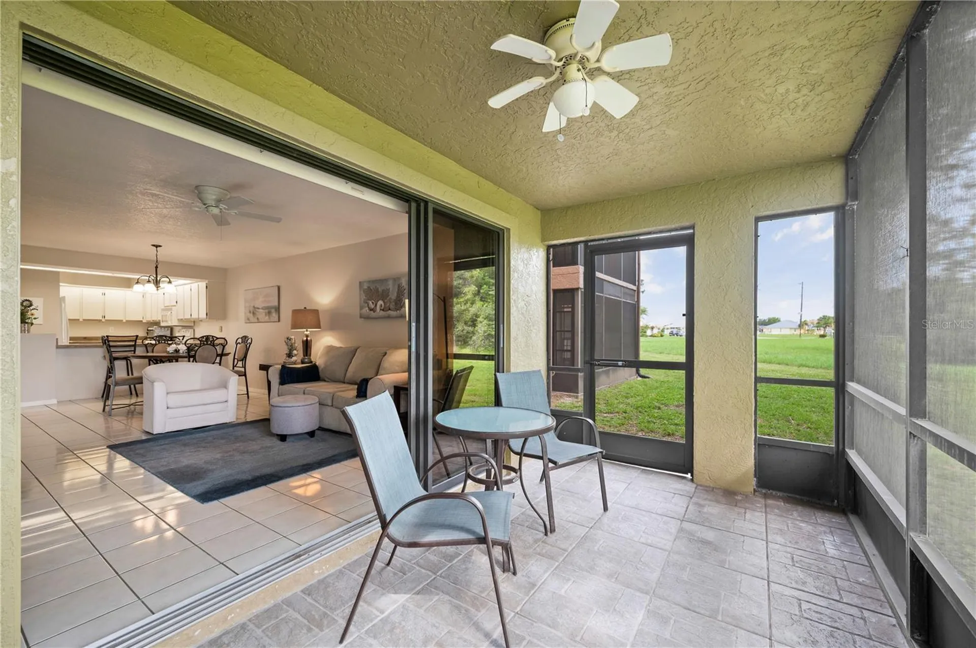 1444 San Cristobal Avenue Punta Gorda FL 33983