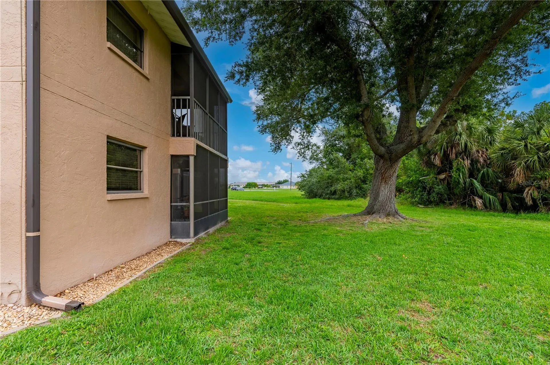 1444 San Cristobal Avenue Punta Gorda FL 33983