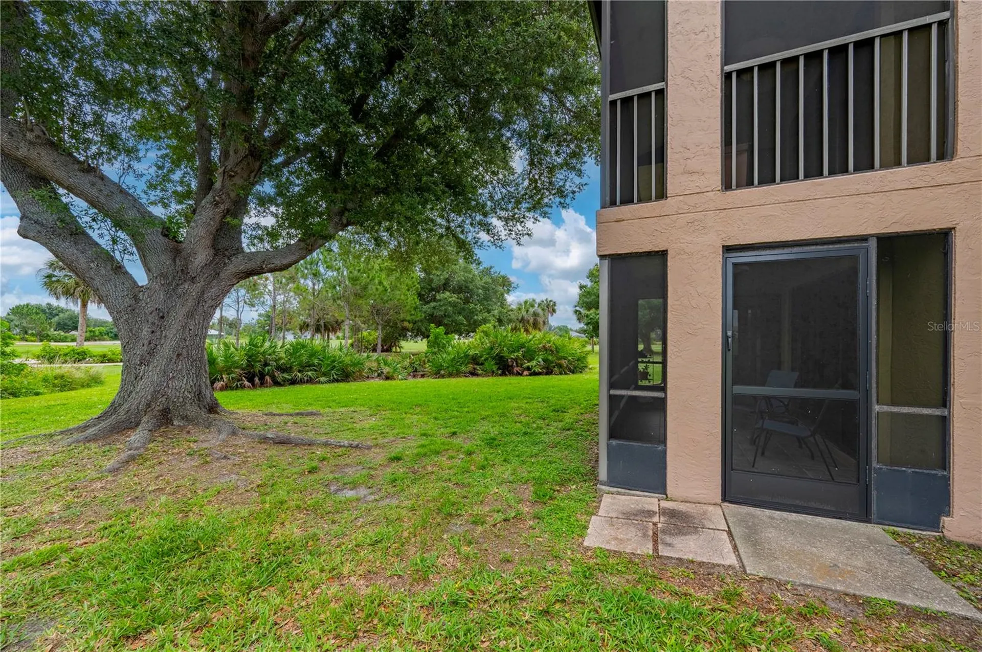 1444 San Cristobal Avenue Punta Gorda FL 33983