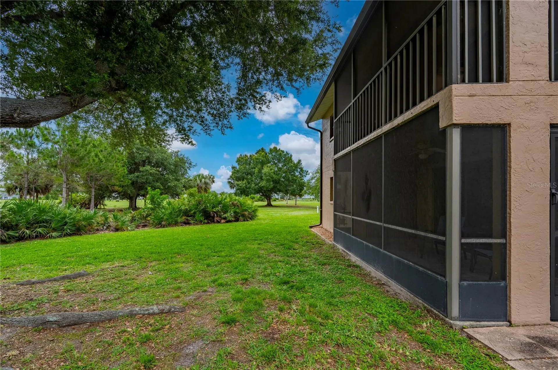 1444 San Cristobal Avenue Punta Gorda FL 33983