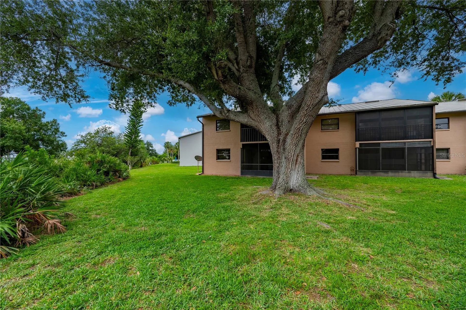 1444 San Cristobal Avenue Punta Gorda FL 33983