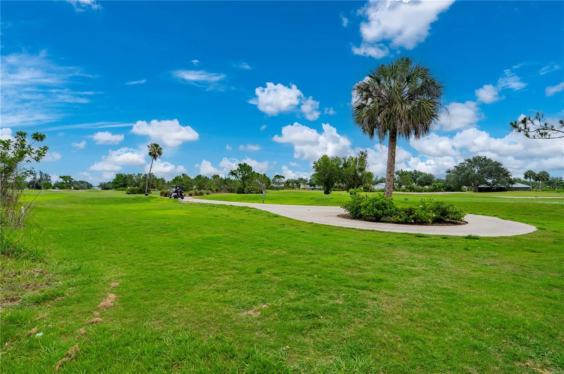 1444 San Cristobal Avenue Punta Gorda FL 33983