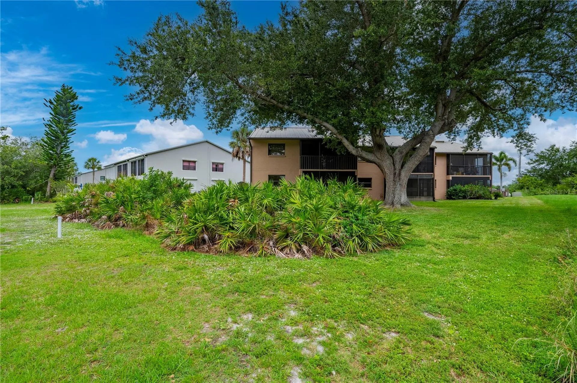 1444 San Cristobal Avenue Punta Gorda FL 33983