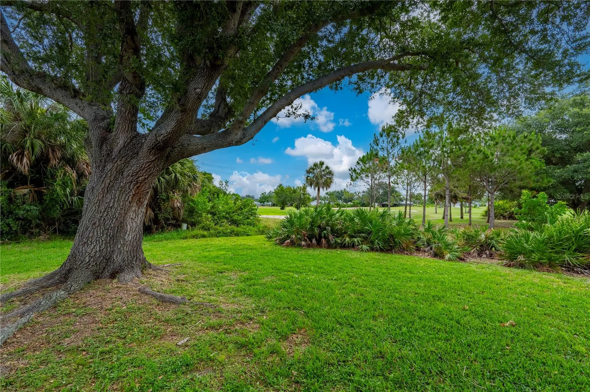 1444 San Cristobal Avenue Punta Gorda FL 33983