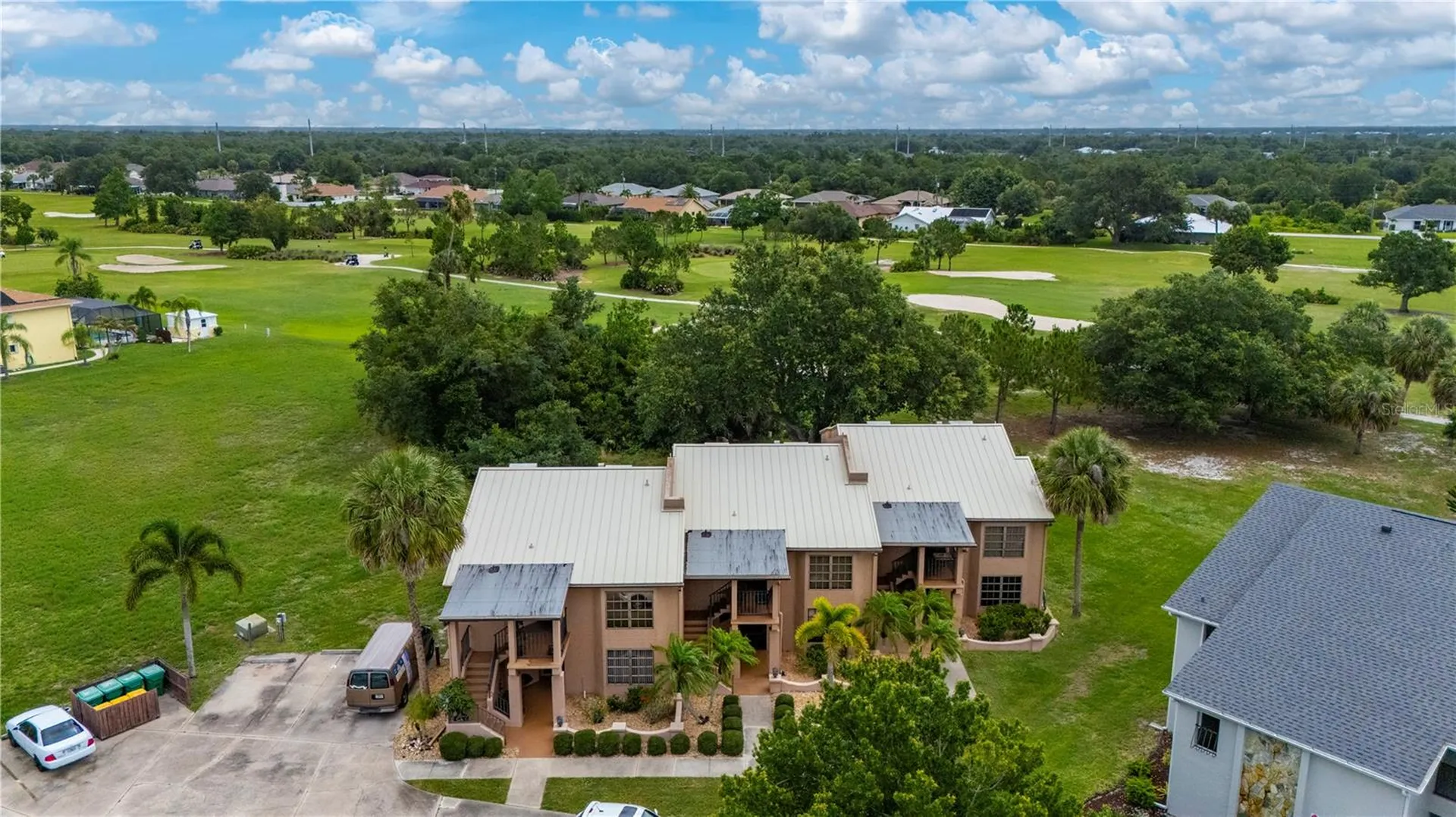 1444 San Cristobal Avenue Punta Gorda FL 33983