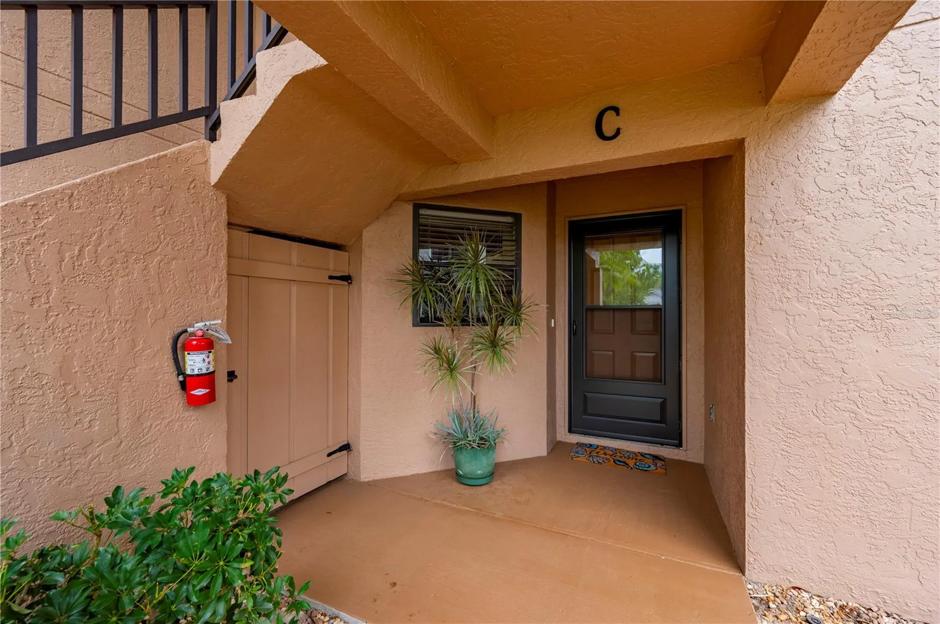 1444 San Cristobal Avenue Punta Gorda FL 33983
