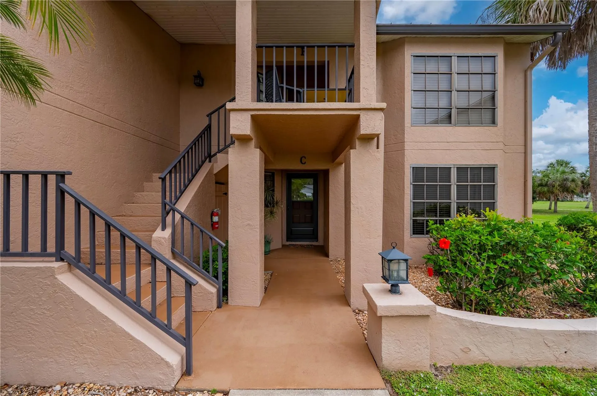 1444 San Cristobal Avenue Punta Gorda FL 33983