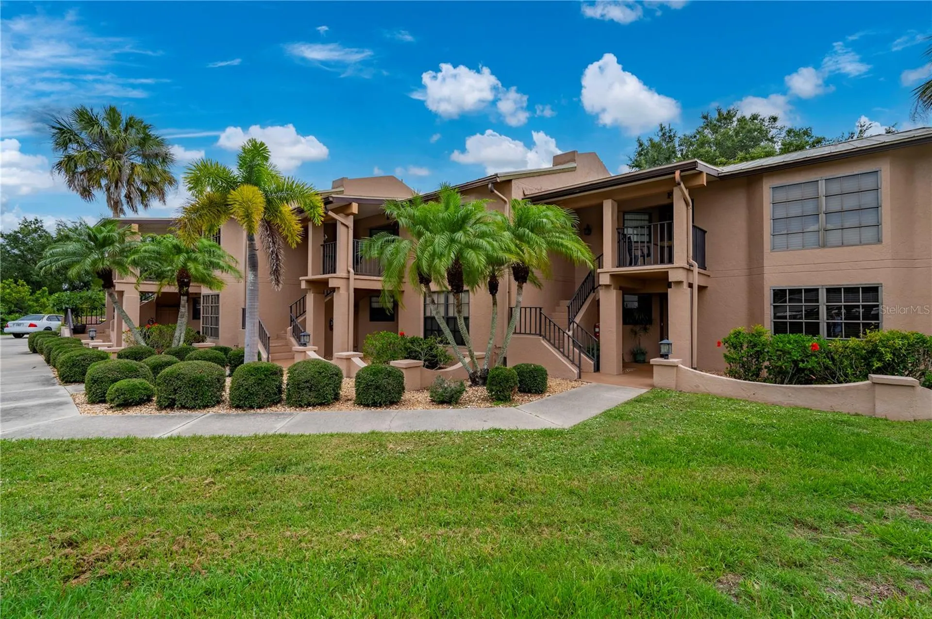 1444 San Cristobal Avenue Punta Gorda FL 33983