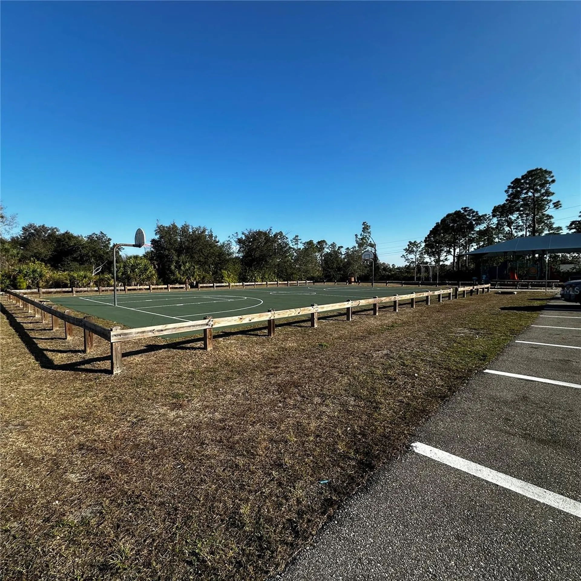 1444 San Cristobal Avenue Punta Gorda FL 33983