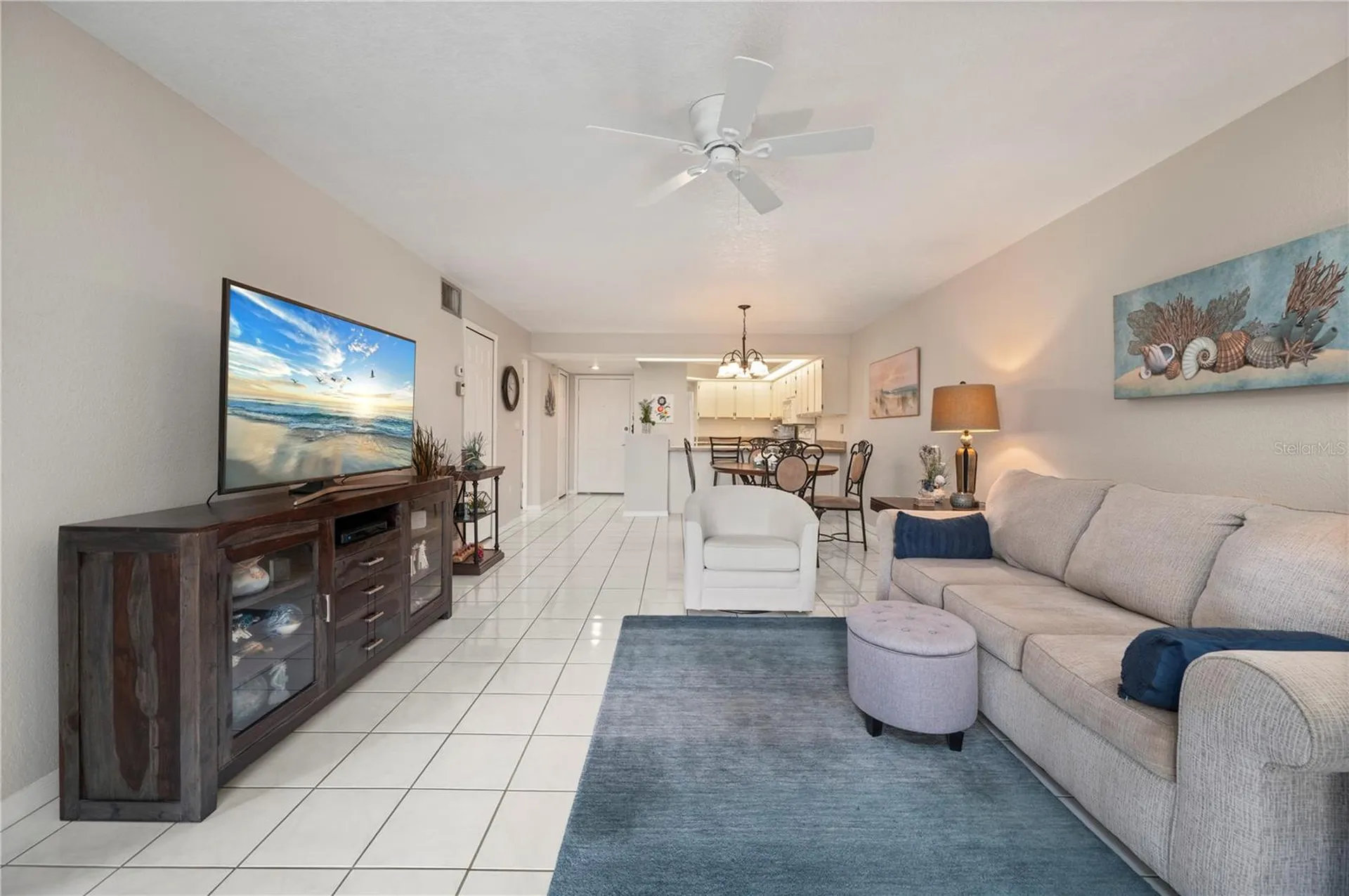 1444 San Cristobal Avenue Punta Gorda FL 33983