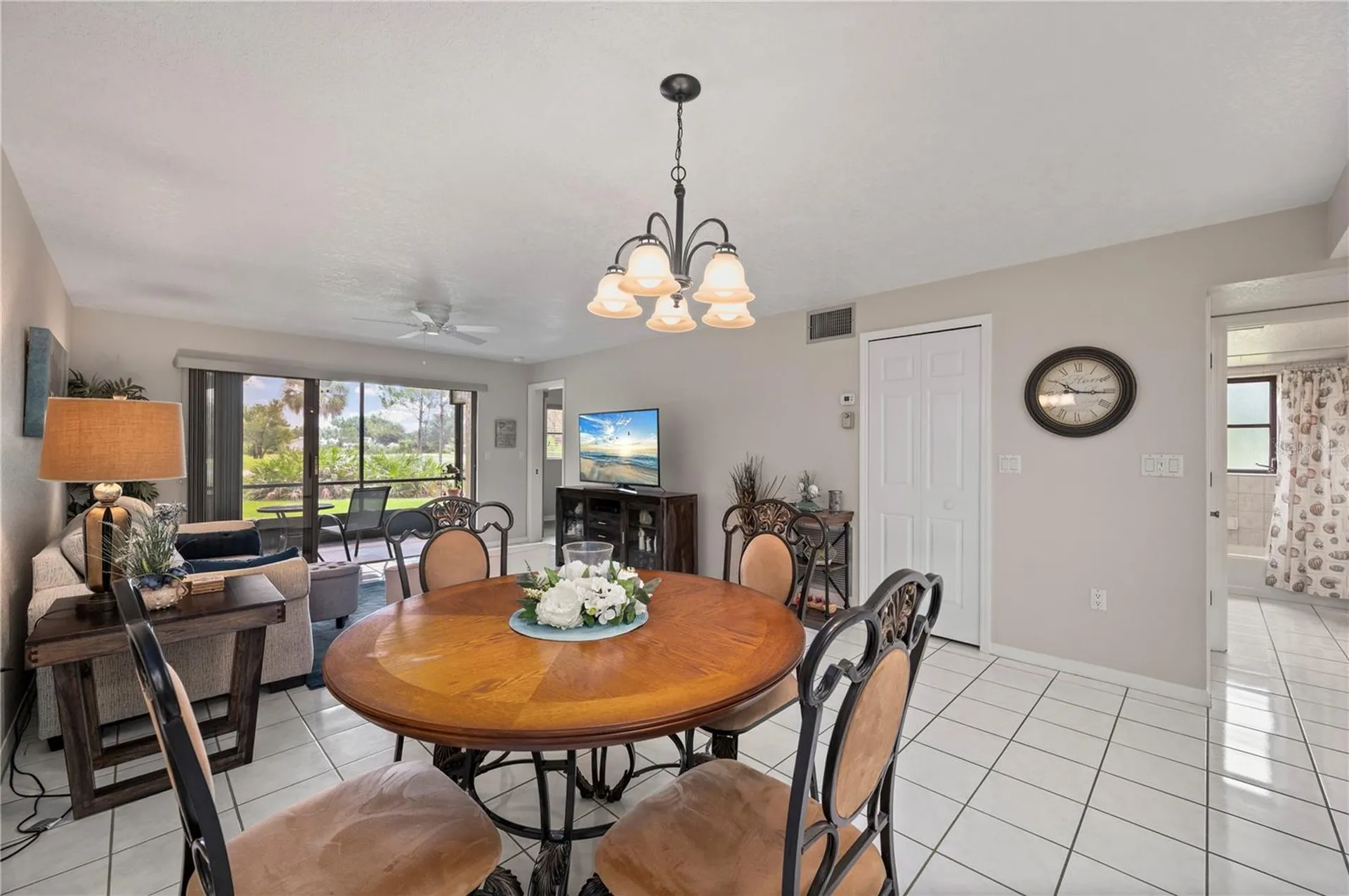 1444 San Cristobal Avenue Punta Gorda FL 33983