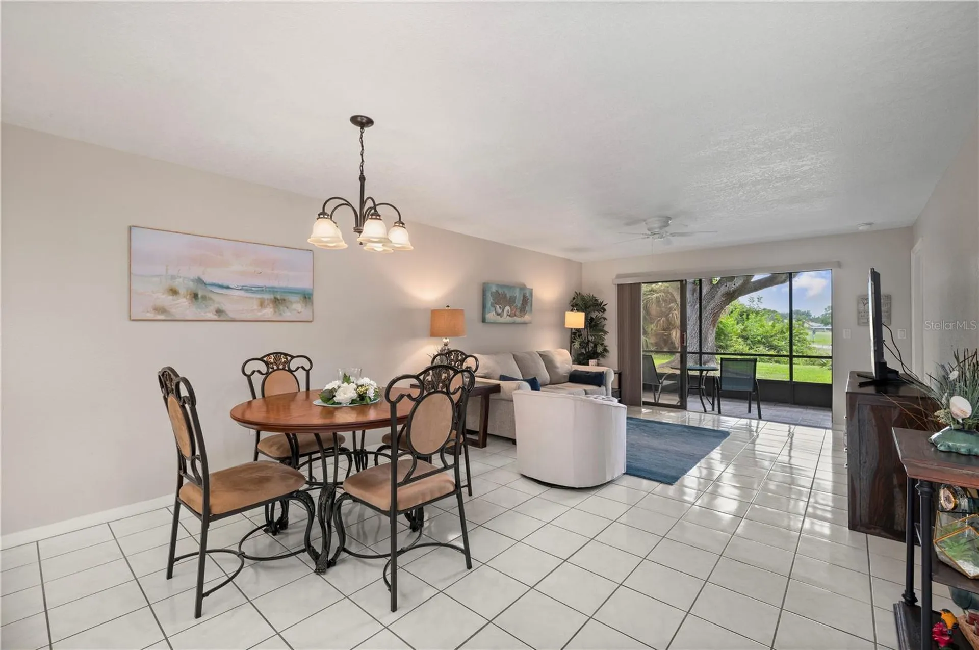 1444 San Cristobal Avenue Punta Gorda FL 33983