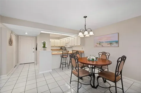 1444 San Cristobal Avenue Punta Gorda FL 33983