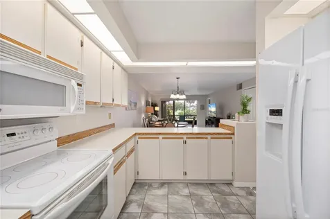 1444 San Cristobal Avenue Punta Gorda FL 33983