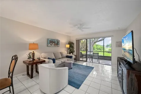 1444 San Cristobal Avenue Punta Gorda FL 33983