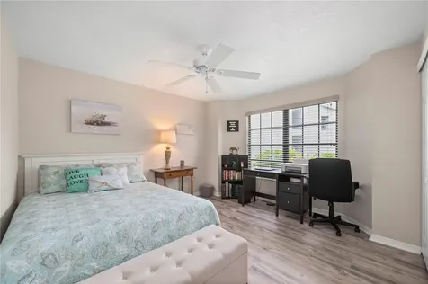 1444 San Cristobal Avenue Punta Gorda FL 33983