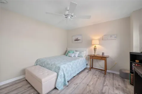 1444 San Cristobal Avenue Punta Gorda FL 33983