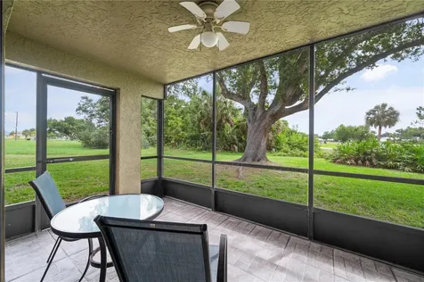 1444 San Cristobal Avenue Punta Gorda FL 33983