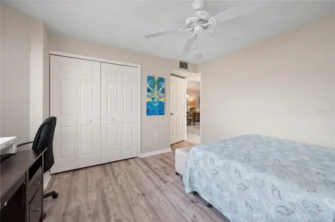 1444 San Cristobal Avenue Punta Gorda FL 33983