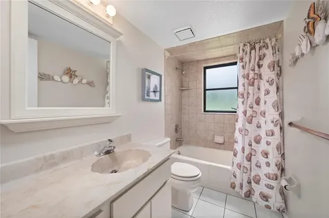 1444 San Cristobal Avenue Punta Gorda FL 33983