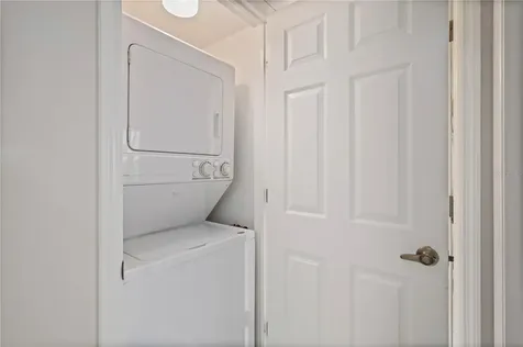 1444 San Cristobal Avenue Punta Gorda FL 33983