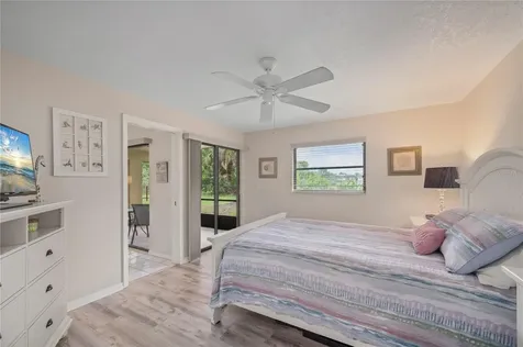 1444 San Cristobal Avenue Punta Gorda FL 33983