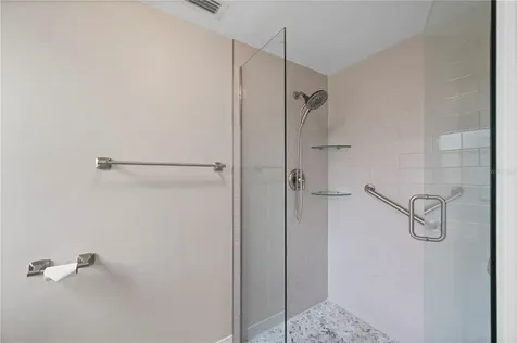 1444 San Cristobal Avenue Punta Gorda FL 33983