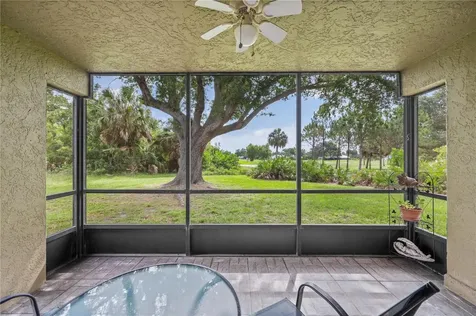 1444 San Cristobal Avenue Punta Gorda FL 33983