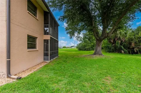 1444 San Cristobal Avenue Punta Gorda FL 33983
