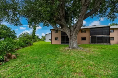 1444 San Cristobal Avenue Punta Gorda FL 33983