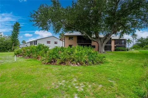 1444 San Cristobal Avenue Punta Gorda FL 33983