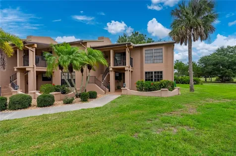 1444 San Cristobal Avenue Punta Gorda FL 33983