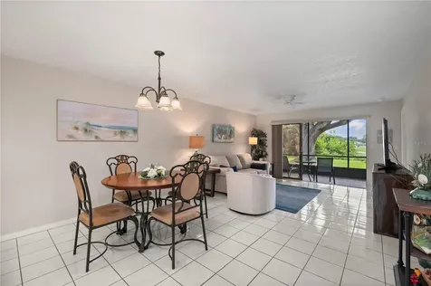 1444 San Cristobal Avenue Punta Gorda FL 33983