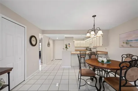 1444 San Cristobal Avenue Punta Gorda FL 33983