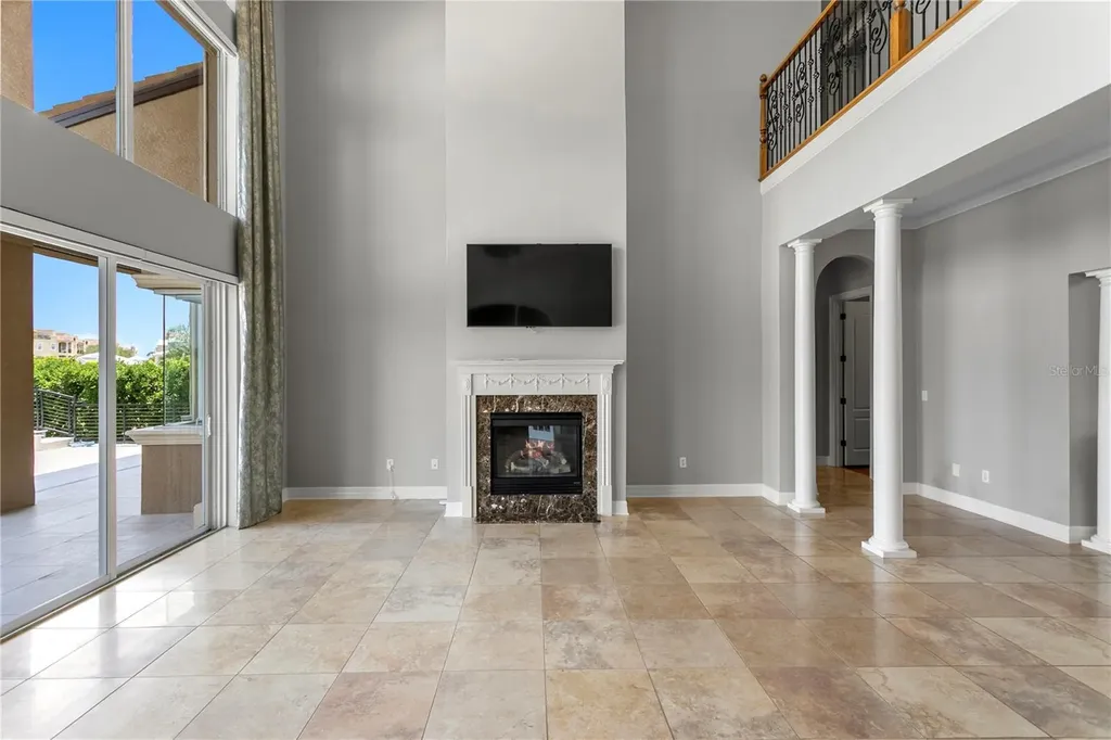 6459 Rubia Circle Apollo Beach FL 33572