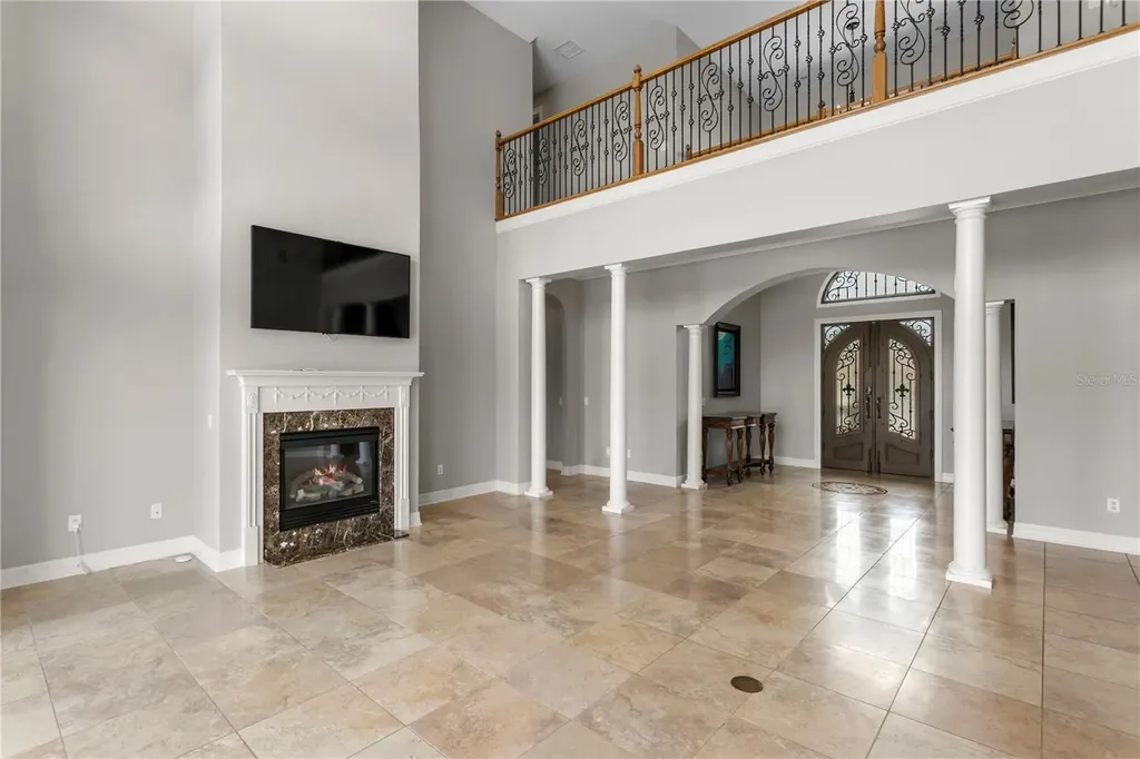 6459 Rubia Circle Apollo Beach FL 33572