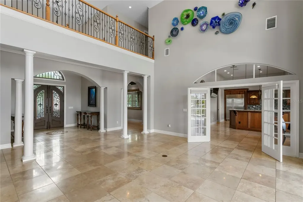 6459 Rubia Circle Apollo Beach FL 33572