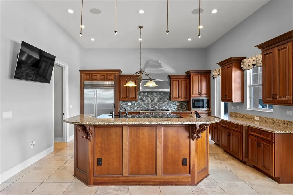 6459 Rubia Circle Apollo Beach FL 33572